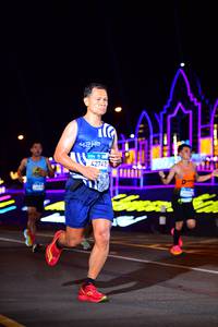 BIB: 42742
                            <button type="button" onclick="openModal(22862341)" class="btn btn-primary btn-sm float-right btn-popup" data-toggle="modal" data-target=".modal-high-quality">
                        <i class="fas fa-shopping-cart"></i> Add to Cart
                    </button>
                                            <button type="button" onclick="isThisMe(22862341, true)" class="btn btn-success btn-sm float-right btn-popup btn-isme hidden" data-toggle="tooltip" data-placement="bottom" title="นี่คือรูปของคุณใช่ไหม คลิกที่นี่เพื่อเอาเข้าอัลบั้ม">
                        <i class="fas fa-plus"></i> Add to album
                    </button>
                    <button type="button" onclick="isThisMe(22862341, false)" class="btn btn-warning btn-sm float-right btn-popup btn-isnotme hidden">
                        <i class="fas fa-ban"></i> Remove from album
                    </button>